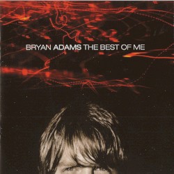 Bryan Adams